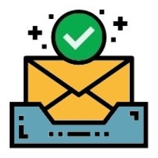 Bonusmodule Mailbox opruimen in 5 simpele stappen