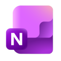 OneNote