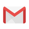 Gmail sneltoetsen overzicht in PDF