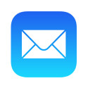 Apple Mail sneltoetsen overzicht in PDF