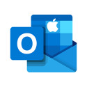 Outlook Mac / Apple sneltoetsen overzicht in PDF