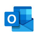 Outlook sneltoetsen overzicht in PDF