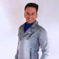 Luut - BIBO Fashion Luut - BIBO Fashion