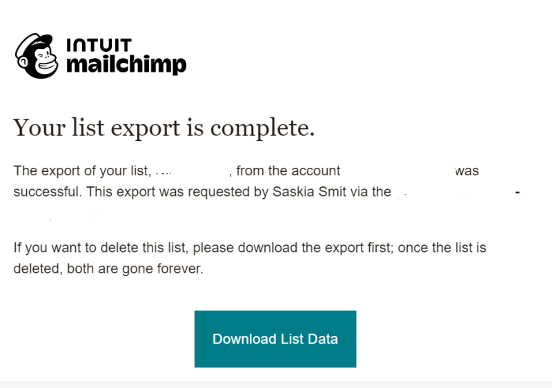 mail-hoe-exporteer-je-een-lijst-vanuit-mailchimp