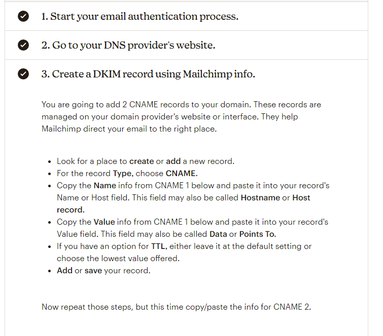 mailchimp-authentication-okt-2024