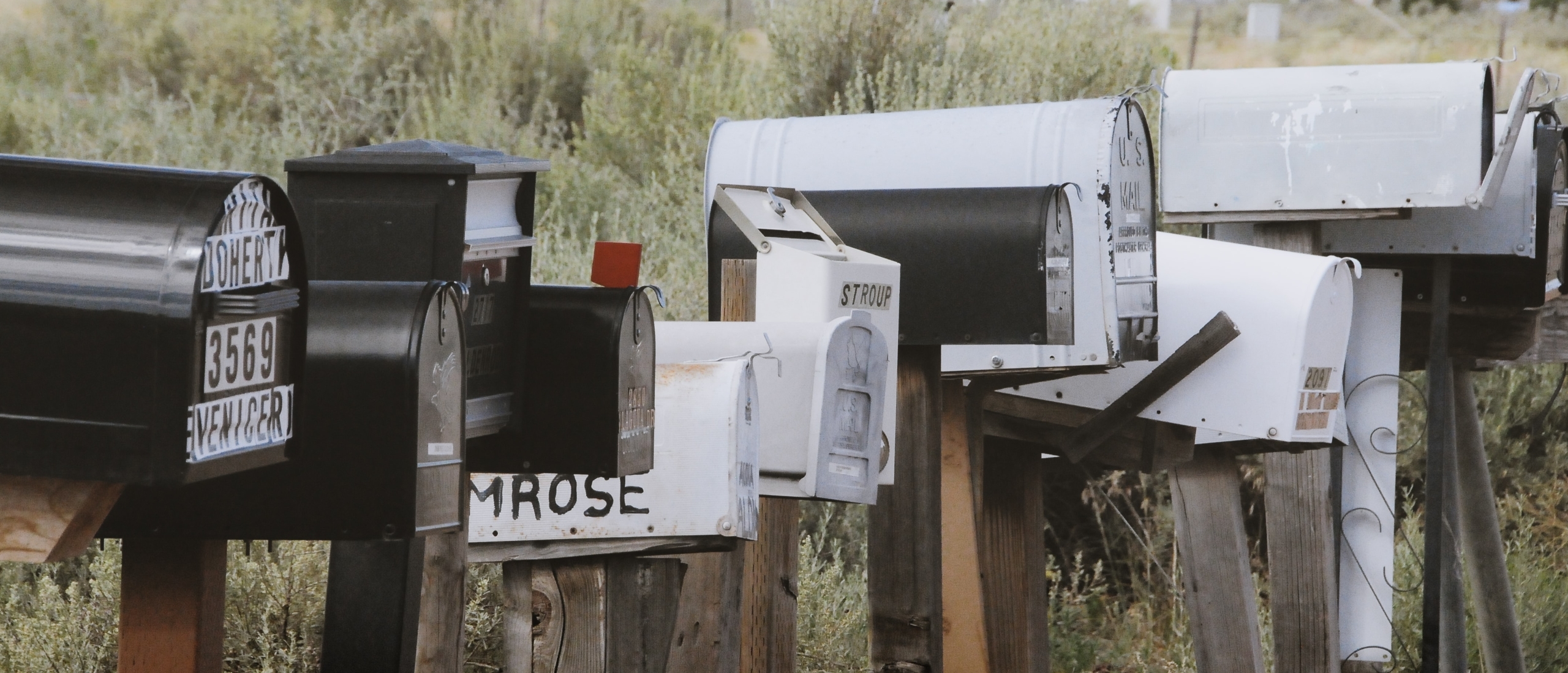 Wat moet je weten over e-mailmarketing?