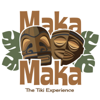 aa square logo tiki experience  200x200 1