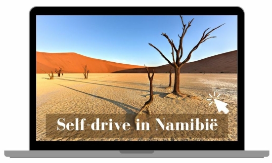 Namibie-hoogtepunten-self-drive