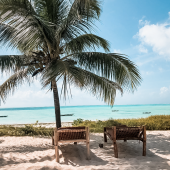 Tanzania-Safari-Holiday-Makasa-Zanzibar