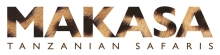 Makasa Tanzania Safari Company