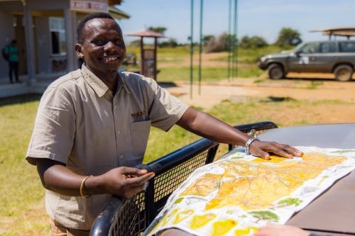 Makasa Tanzania Safari Company About us Makasa Tanzania Safari Company About us