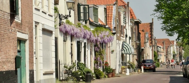 Verkopen of aanhouden: wat doe je met het huis van je ouders na overlijden?