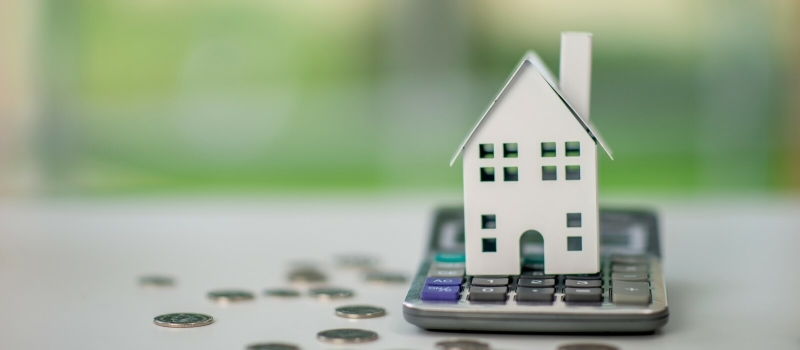 Hoe lang duurt het voordat je hypotheek goedgekeurd is?