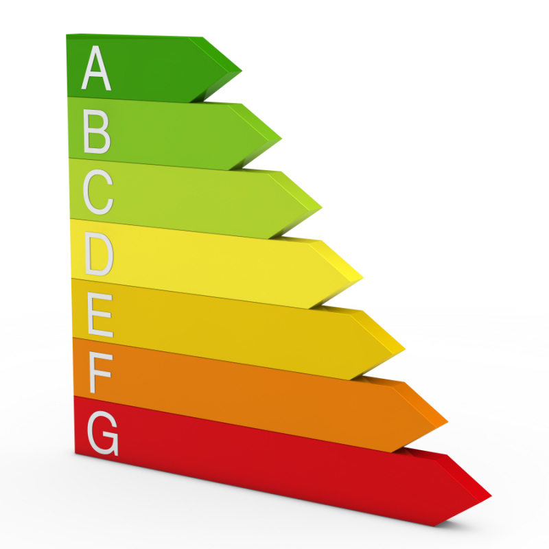 Hoe vraag je een energielabel voor je huis aan?