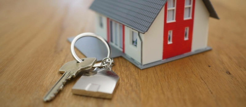 Onderhandelen bij het kopen van een woning; waar moet je op letten?