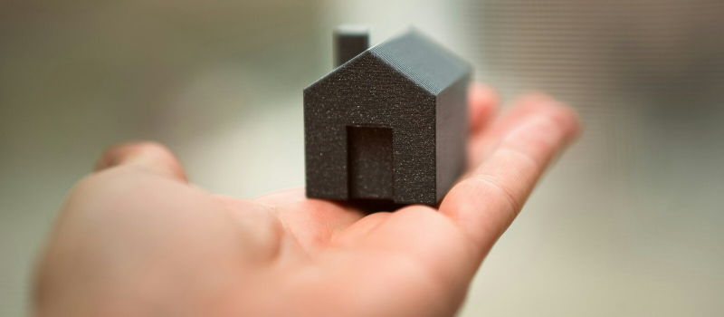 Dit zijn de risico’s als je een huis koopt zonder aankoopmakelaar