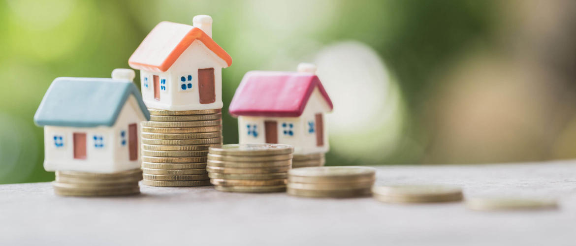 Je huis verkopen en de hypotheek; hoe werkt dit?