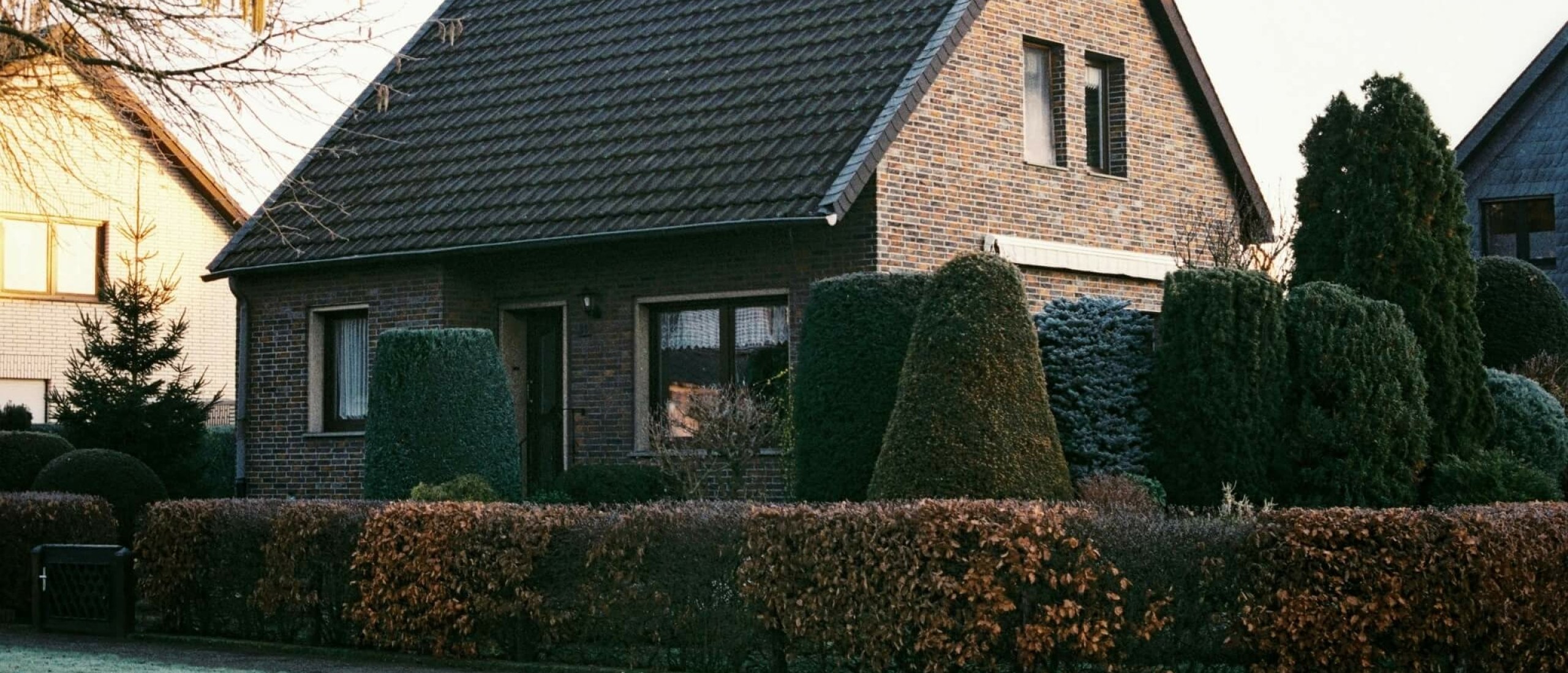 Wat gebeurt er met de hypotheek bij het overlijden van een ouder?