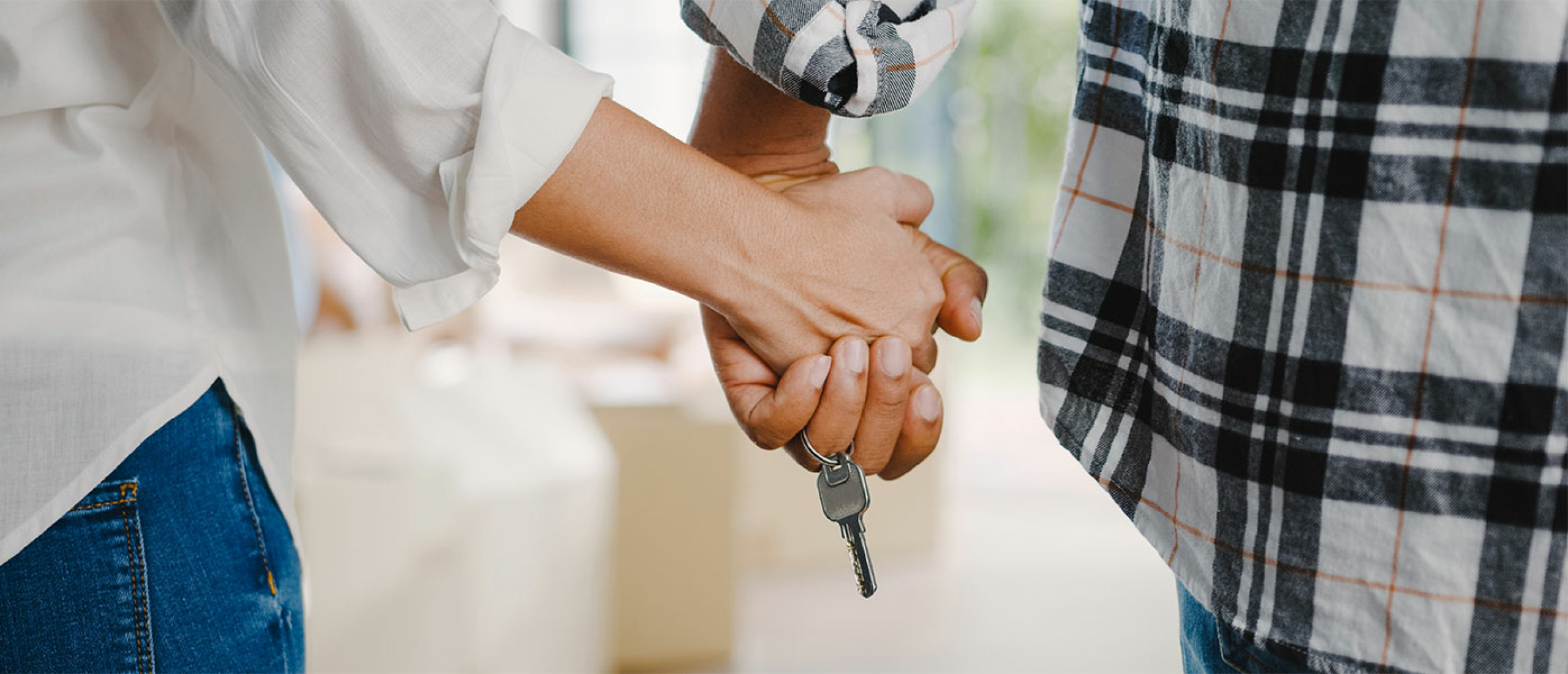 Waarom is het inschakelen van een makelaar de juiste keuze bij een emotionele verkoop?