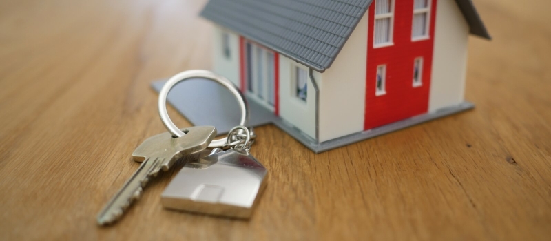 Een BKR registratie en de gevolgen voor je hypotheek