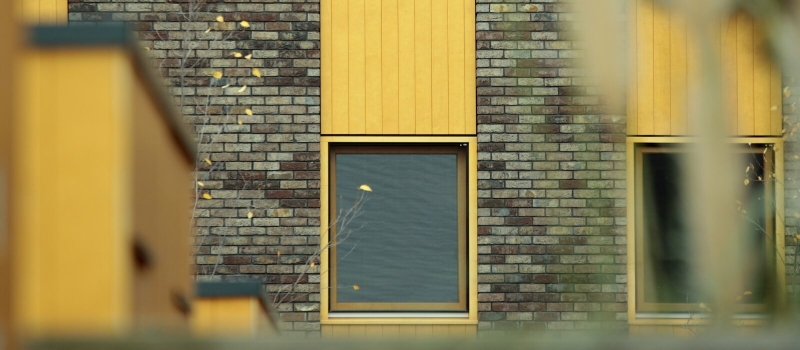 Hier moet je op letten bij de controle van de akte Hier moet je op letten bij de controle van de akte