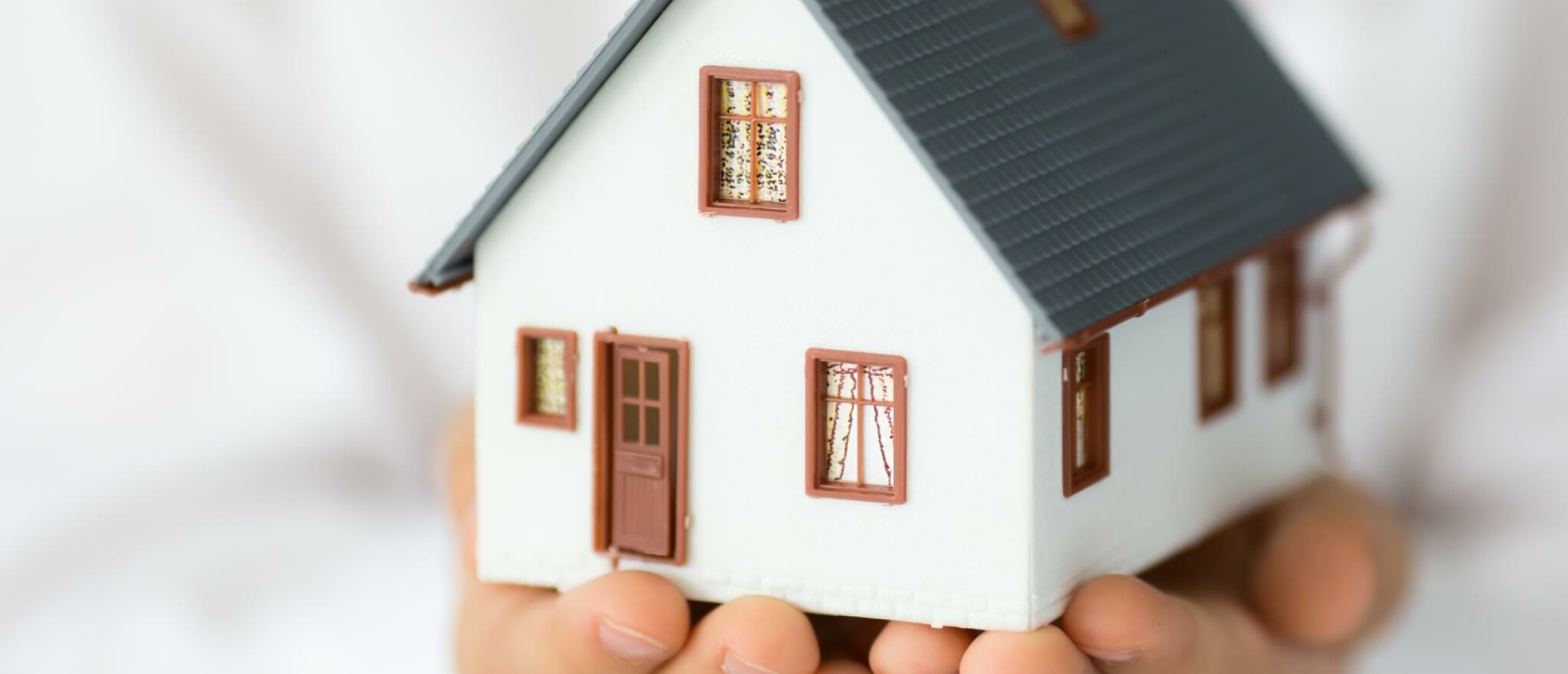 Wat is een ouderdomsclausule bij de verkoop van een woning?