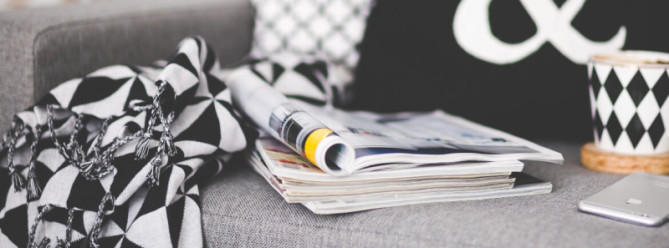 Huis kopen of verkopen in Hoorn Huis kopen of verkopen in Hoorn