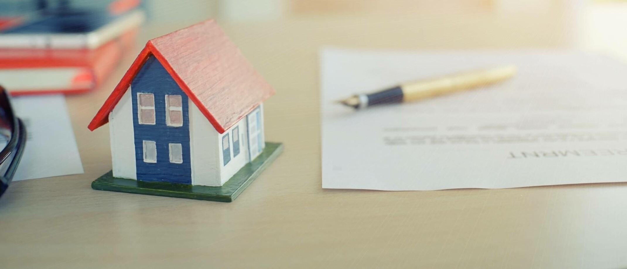 Voorbehoud verkoop eigen woning of No Risk-clausule: wat is dit?