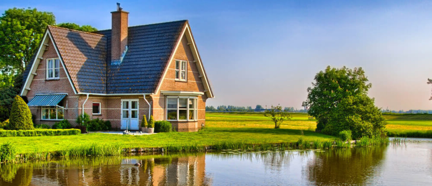 Verschil Woning Onder Bod En Onder Optie Wat Is Dit verschil-woning-onder-bod-en-onder-optie-wat-is-dit