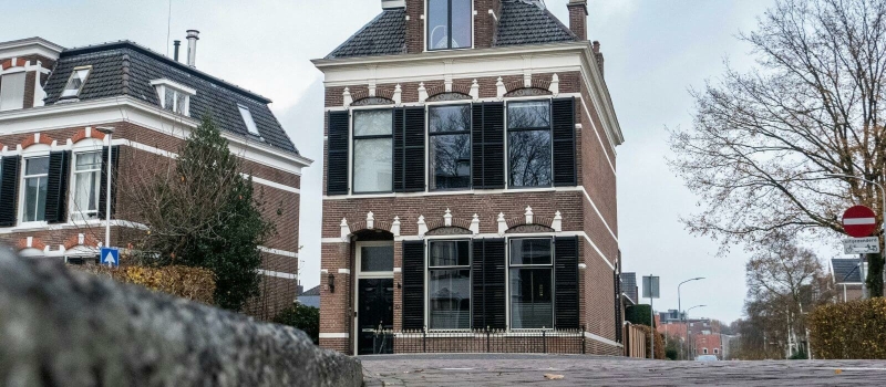 Desktop taxatie vs reguliere taxatie: wat is het verschil?