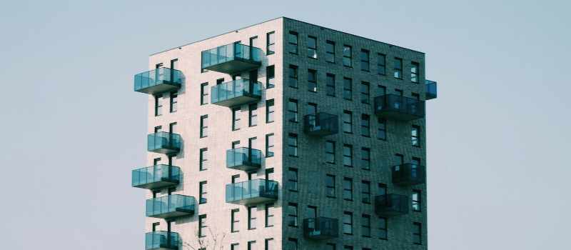 Hoe kunnen koper en verkoper zorgen voor een soepele overdracht?