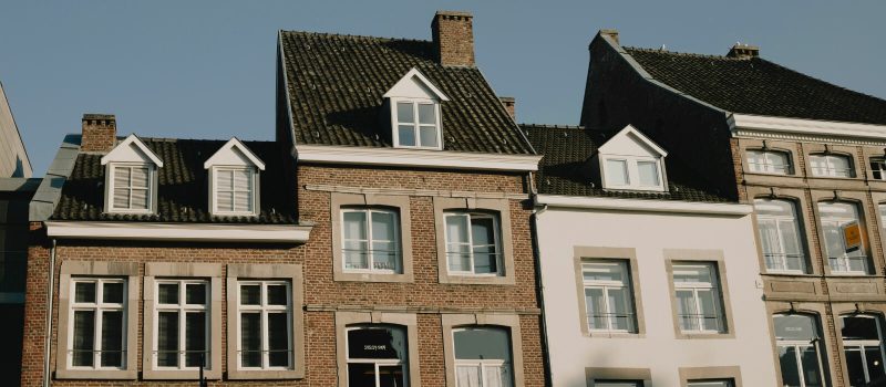Welke praktische tips zijn handig op de dag van overdracht? Welke praktische tips zijn handig op de dag van overdracht?
