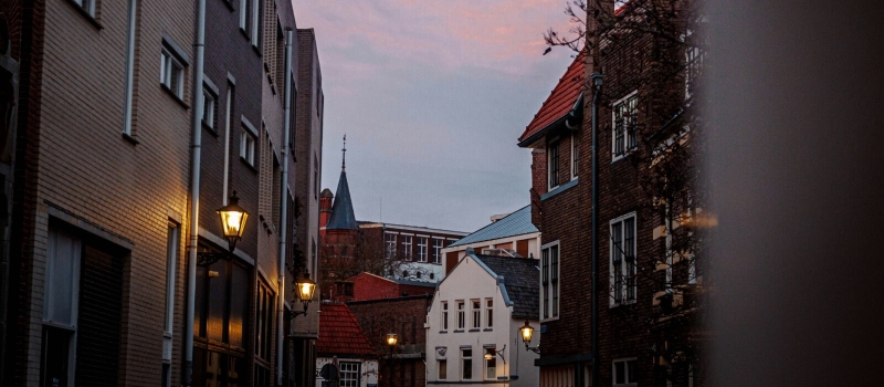 Handige tips om de conceptakte goed te controleren Handige tips om de conceptakte goed te controleren