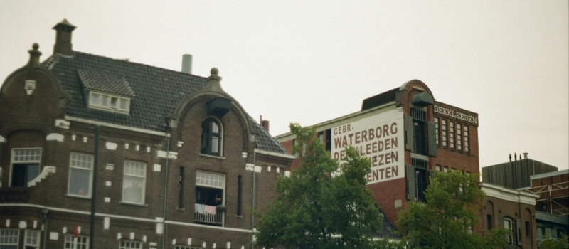 Praktische tips bij het tekenen van een koopovereenkomst