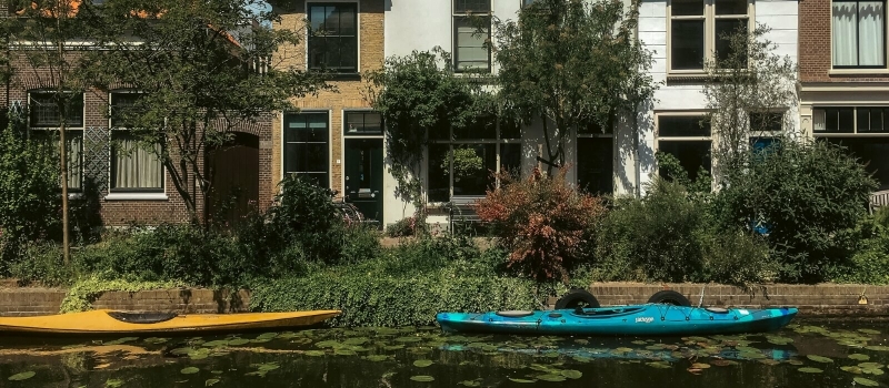 Hoe kun je zelf zorgen dat het uit laten betalen van de overwaarde zo snel mogelijk gaat? Hoe kun je zelf zorgen dat het uit laten betalen van de overwaarde zo snel mogelijk gaat?