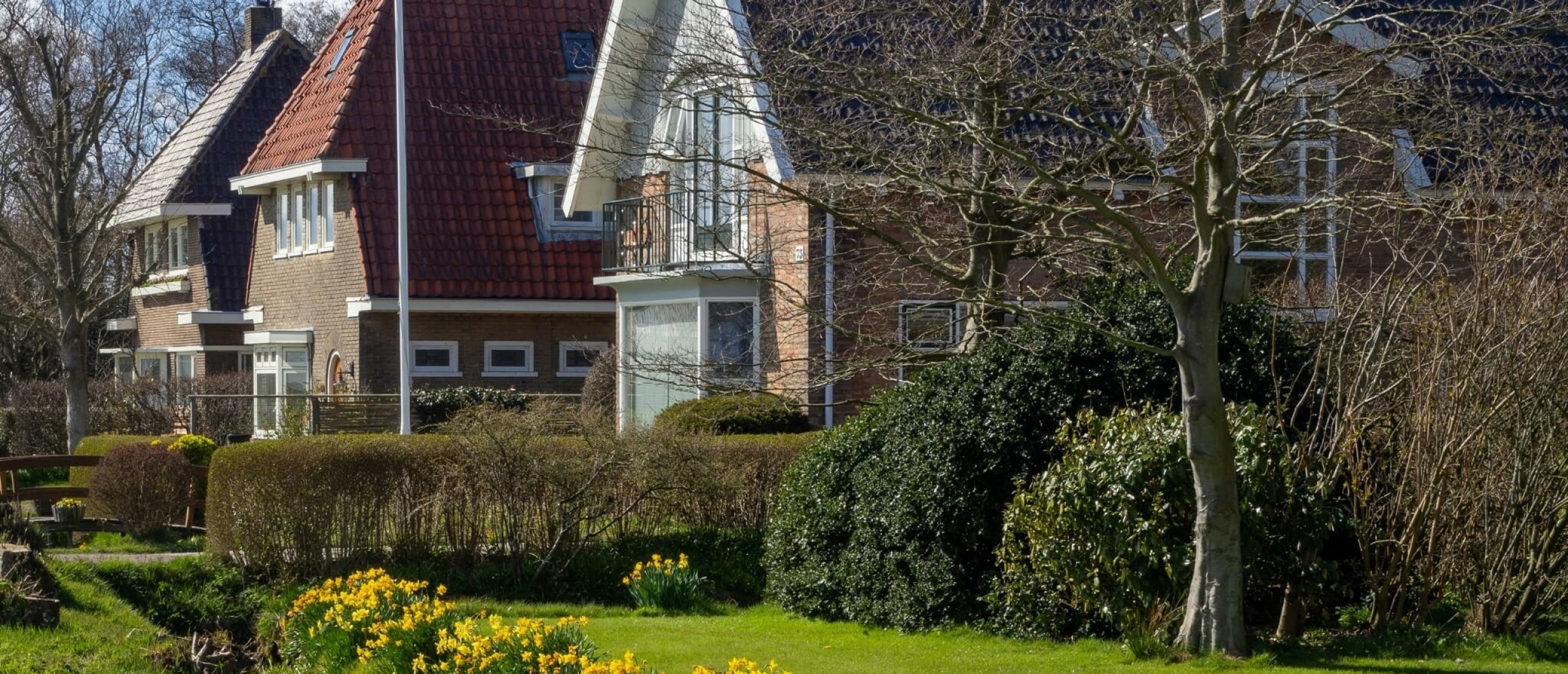 Verkopen of aanhouden: wat doe je met het huis van je ouders na overlijden?