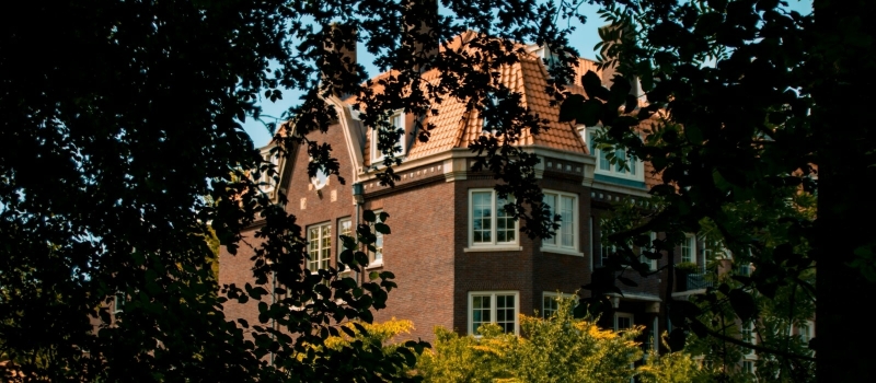 Wat moet je zelf voorbereiden of aanleveren?