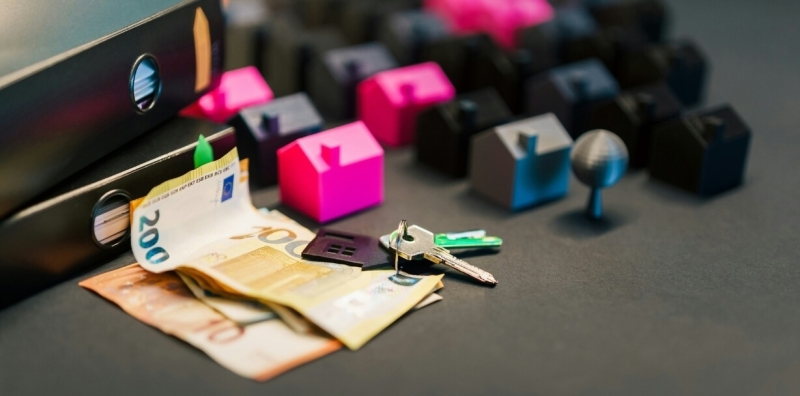 Wat zijn de voor- en nadelen van een verzilverhypotheek?