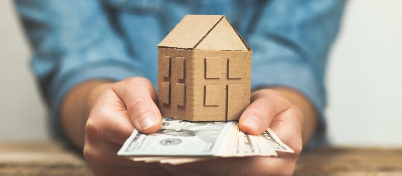 Je huis verkopen met een restschuld: wat zijn de consequenties?