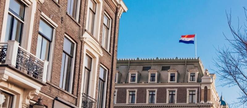 Wat is een voorlopige koopovereenkomst bij het kopen van een huis?