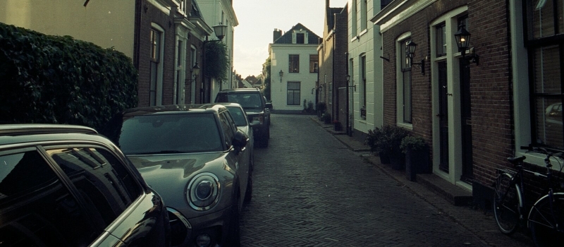 Wat is overwaarde precies (en waarom komt het niet direct op je rekening)? Wat is overwaarde precies (en waarom komt het niet direct op je rekening)?
