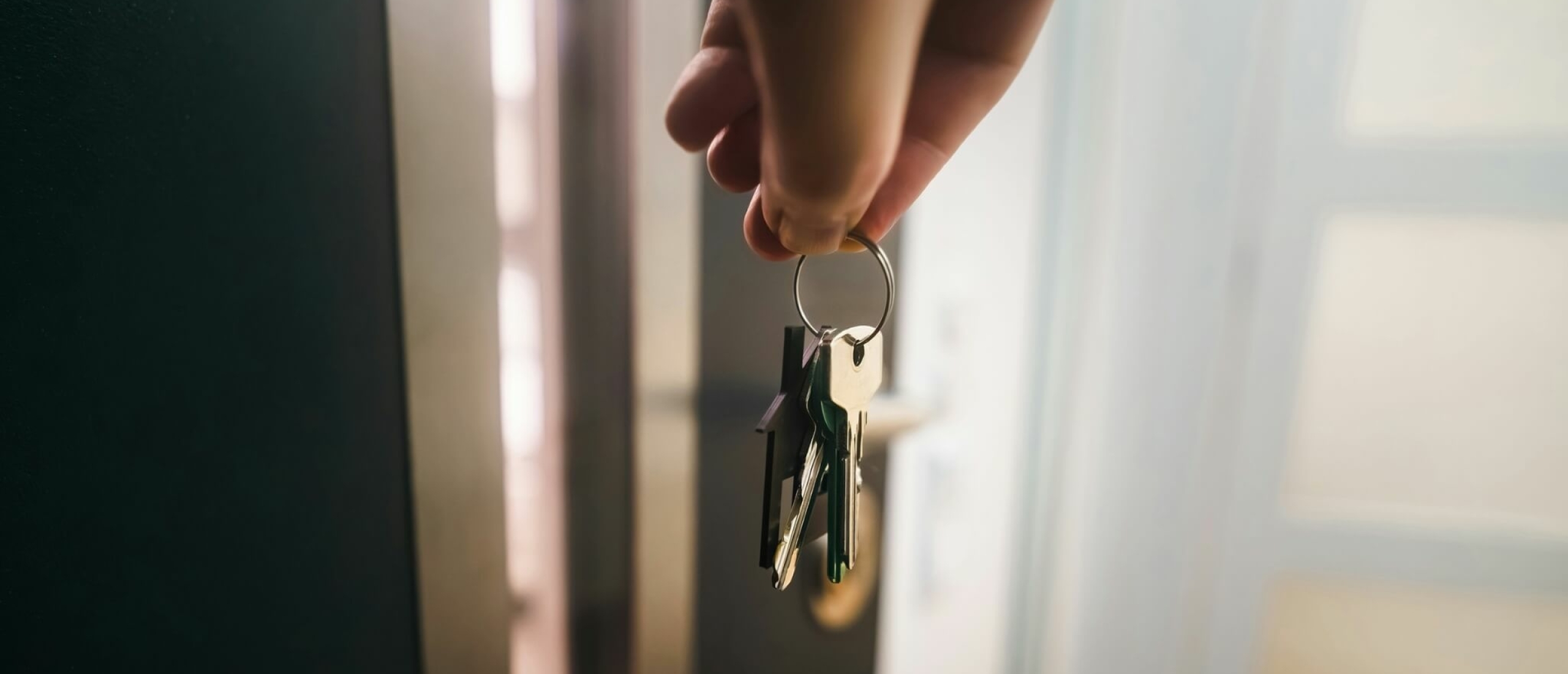 Wat is een verzilverhypotheek (opeethypotheek) en wanneer is het slim?