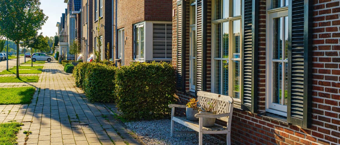 Wat kost het verkopen van je huis?