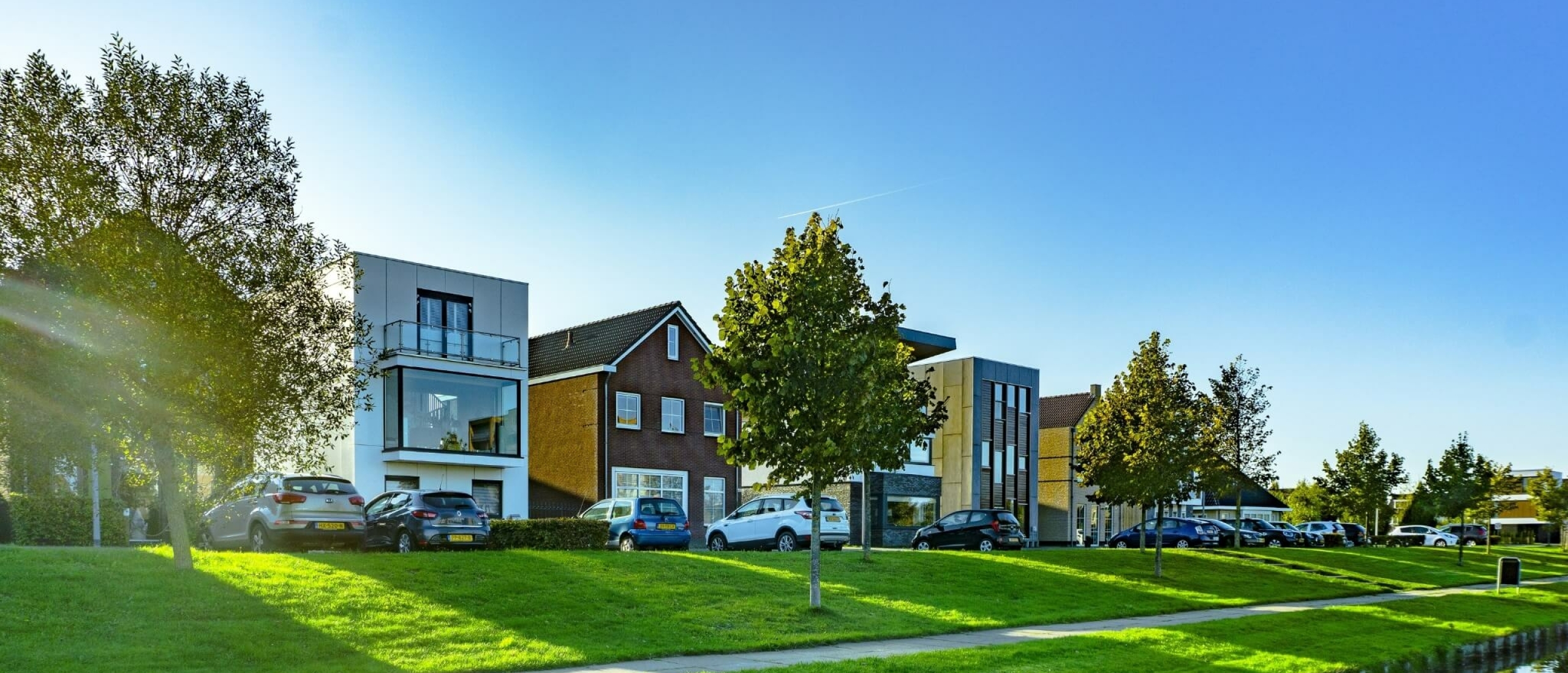 Wat moet je doen als je woning langer te koop staat dan je verwacht had?