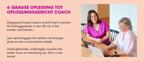 word coach leuven