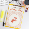 Cover van de online cursus '7 essentiële vaardigheden voor de oplossingsgerichte coach'