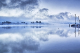 Supervisie helpt je te reflecteren