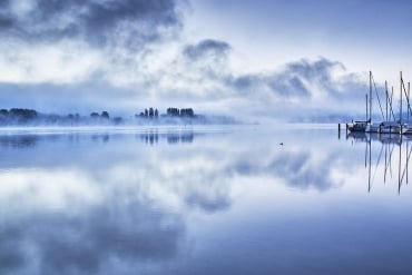 Supervisie helpt je te reflecteren