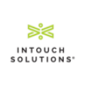InTouch Solutions nv logo