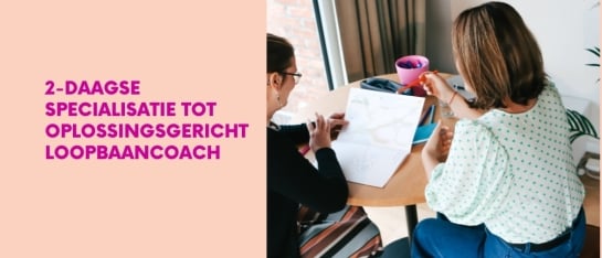 word coach leuven